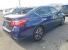 Nissan Sentra S Image 2
