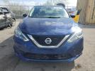 Nissan Sentra S Image 5