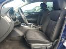 Nissan Sentra S Image 7