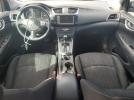 Nissan Sentra S Image 9