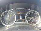 Nissan Sentra S Image 12