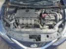Nissan Sentra S Image 6