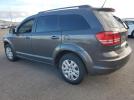 Dodge Journey Se Image 4
