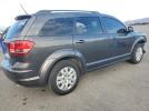 Dodge Journey Se Image 2
