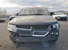 Dodge Journey Se Image 3