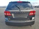 Dodge Journey Se Image 5