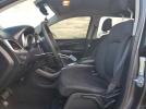 Dodge Journey Se Image 13