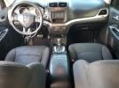 Dodge Journey Se Image 8