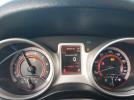 Dodge Journey Se Image 11