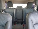 Dodge Journey Se Image 12