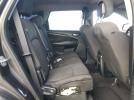 Dodge Journey Se Image 10
