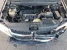 Dodge Journey Se Image 9