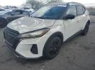 Nissan Kicks Sr Image 1