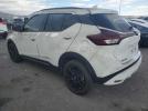Nissan Kicks Sr Image 3