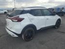 Nissan Kicks Sr Image 6