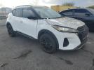 Nissan Kicks Sr Image 11