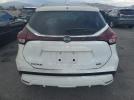 Nissan Kicks Sr Image 4
