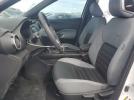 Nissan Kicks Sr Image 7