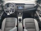 Nissan Kicks Sr Image 10