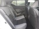 Nissan Kicks Sr Image 2