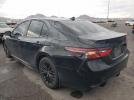 Toyota Camry Se Image 2