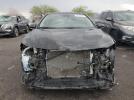 Toyota Camry Se Image 5