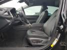 Toyota Camry Se Image 7