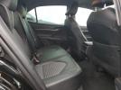 Toyota Camry Se Image 10
