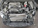 Toyota Camry Se Image 13
