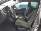 Nissan Sentra S Image 6