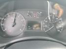 Nissan Sentra S Image 10