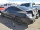 BMW 4 Series I Image 2