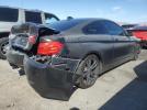 BMW 4 Series I Image 10