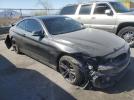 BMW 4 Series I Image 4