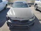 BMW 4 Series I Image 3