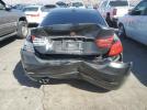 BMW 4 Series I Image 8