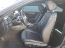 BMW 4 Series I Image 9