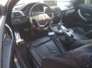 BMW 4 Series I Image 11