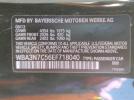 BMW 4 Series I Image 7