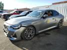 BMW 2 Series Image 1