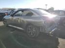BMW 2 Series Image 3