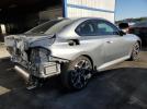 BMW 2 Series Image 5