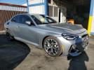 BMW 2 Series Image 6
