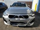 BMW 2 Series Image 12
