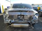 BMW 2 Series Image 4