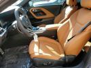 BMW 2 Series Image 7
