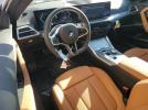 BMW 2 Series Image 2