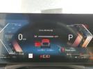 BMW 2 Series Image 8