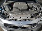 BMW 2 Series Image 9