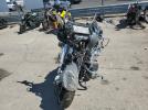 Harley-Davidson Fl Street Glide Image 6
